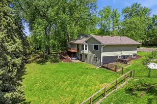 2 E Golden Lake Rd, Circle Pines, MN 55014 - Photo 43