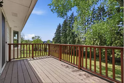 2 E Golden Lake Road, Circle Pines, MN 55014 - Photo 11
