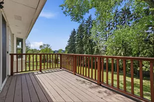2 E Golden Lake Rd, Circle Pines, MN 55014 - Photo 11