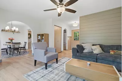 2 E Golden Lake Road, Circle Pines, MN 55014 - Photo 7