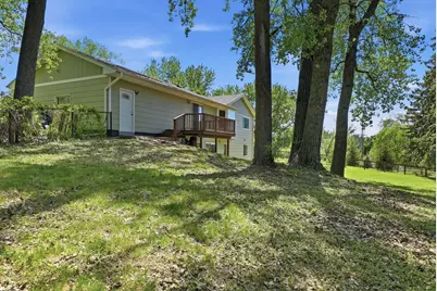 2 E Golden Lake Road, Circle Pines, MN 55014 - Photo 49