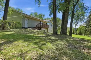 2 E Golden Lake Rd, Circle Pines, MN 55014 - Photo 49