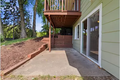 2 E Golden Lake Road, Circle Pines, MN 55014 - Photo 41