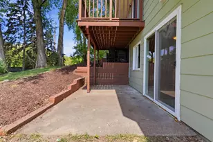 2 E Golden Lake Rd, Circle Pines, MN 55014 - Photo 41