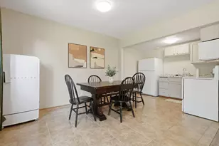 2 E Golden Lake Rd, Circle Pines, MN 55014 - Photo 33
