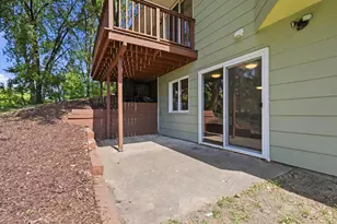 2 E Golden Lake Rd, Circle Pines, MN 55014 - Photo 31