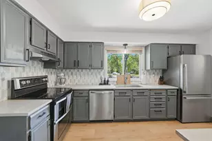 2 E Golden Lake Rd, Circle Pines, MN 55014 - Photo 13