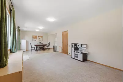 2 E Golden Lake Road, Circle Pines, MN 55014 - Photo 29