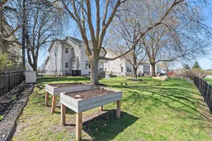 668 Newberry Ln, Chaska, MN 55318 - Photo 35