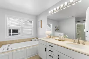 668 Newberry Ln, Chaska, MN 55318 - Photo 17