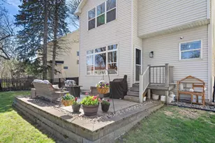 668 Newberry Ln, Chaska, MN 55318 - Photo 33