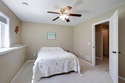 3082 208th Avenue NW, Oak Grove, MN 55011 - Photo 57