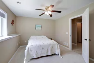 3082 208th Ave NW, Oak Grove, MN 55011 - Photo 57