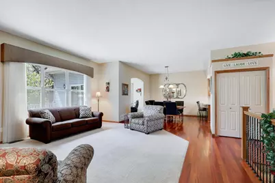 3082 208th Avenue NW, Oak Grove, MN 55011 - Photo 27