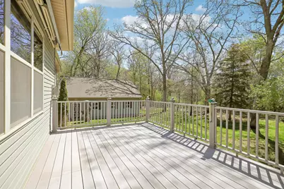 3082 208th Avenue NW, Oak Grove, MN 55011 - Photo 49