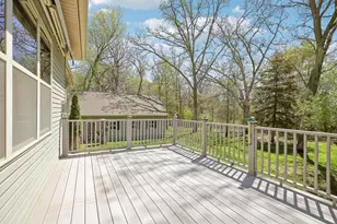 3082 208th Ave NW, Oak Grove, MN 55011 - Photo 49
