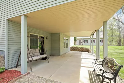 3082 208th Avenue NW, Oak Grove, MN 55011 - Photo 61