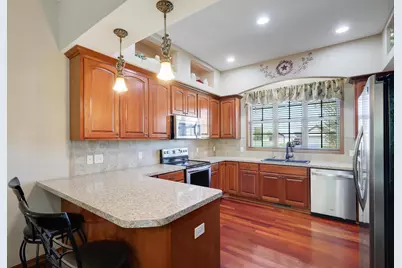 3082 208th Avenue NW, Oak Grove, MN 55011 - Photo 15