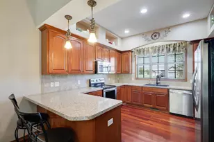 3082 208th Ave NW, Oak Grove, MN 55011 - Photo 15