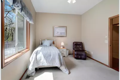 3082 208th Avenue NW, Oak Grove, MN 55011 - Photo 39