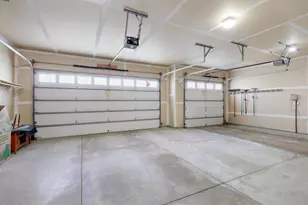 3082 208th Ave NW, Oak Grove, MN 55011 - Photo 67