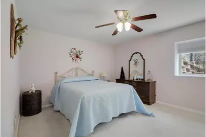 3082 208th Avenue NW, Oak Grove, MN 55011 - Photo 53