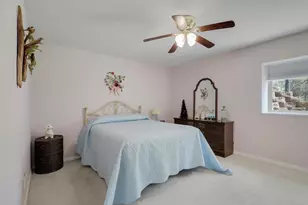 3082 208th Ave NW, Oak Grove, MN 55011 - Photo 53