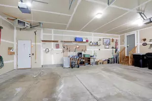 3082 208th Ave NW, Oak Grove, MN 55011 - Photo 69
