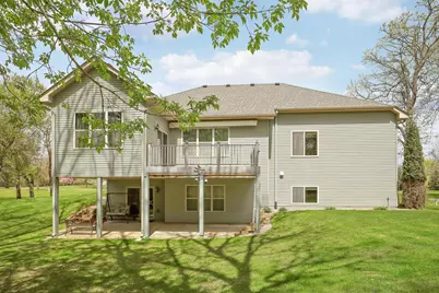 3082 208th Avenue NW, Oak Grove, MN 55011 - Photo 85