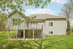 3082 208th Ave NW, Oak Grove, MN 55011 - Photo 85