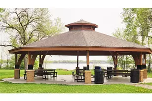 3082 208th Ave NW, Oak Grove, MN 55011 - Photo 91