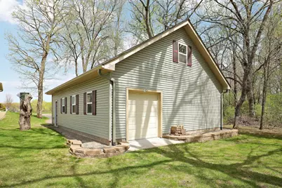3082 208th Avenue NW, Oak Grove, MN 55011 - Photo 73