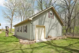 3082 208th Ave NW, Oak Grove, MN 55011 - Photo 73