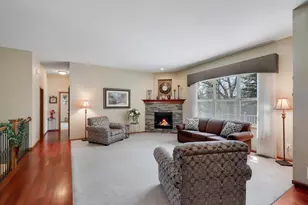 3082 208th Ave NW, Oak Grove, MN 55011 - Photo 25