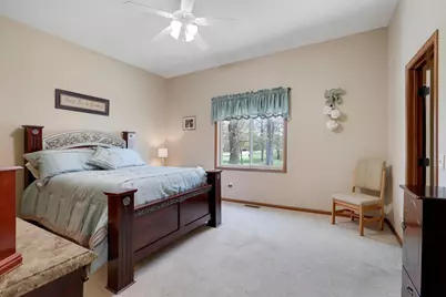 3082 208th Avenue NW, Oak Grove, MN 55011 - Photo 33