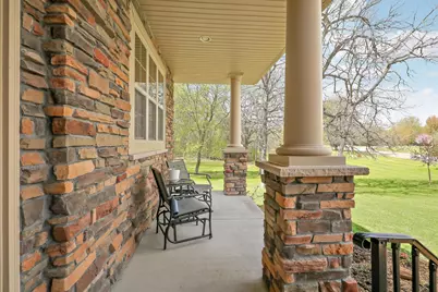 3082 208th Avenue NW, Oak Grove, MN 55011 - Photo 13