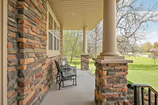3082 208th Ave NW, Oak Grove, MN 55011 - Photo 13