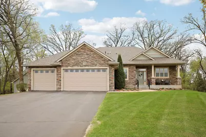 3082 208th Avenue NW, Oak Grove, MN 55011 - Photo 3