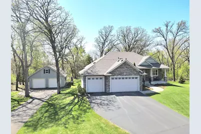 3082 208th Avenue NW, Oak Grove, MN 55011 - Photo 101