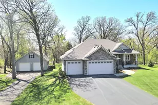 3082 208th Ave NW, Oak Grove, MN 55011 - Photo 101
