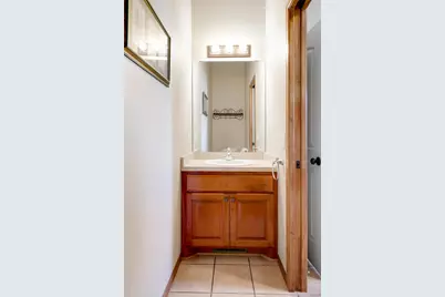 3082 208th Avenue NW, Oak Grove, MN 55011 - Photo 47