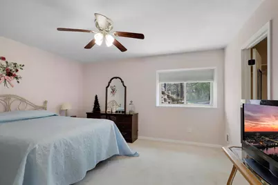 3082 208th Avenue NW, Oak Grove, MN 55011 - Photo 55