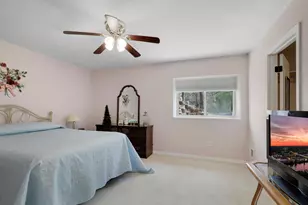 3082 208th Ave NW, Oak Grove, MN 55011 - Photo 55