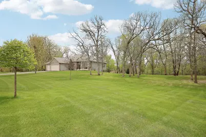 3082 208th Avenue NW, Oak Grove, MN 55011 - Photo 11