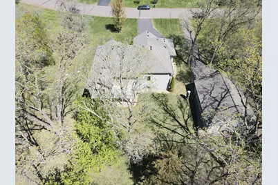 3082 208th Avenue NW, Oak Grove, MN 55011 - Photo 107
