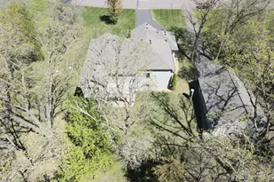 3082 208th Ave NW, Oak Grove, MN 55011 - Photo 107