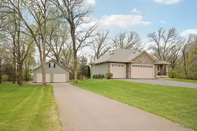 3082 208th Avenue NW, Oak Grove, MN 55011 - Photo 7