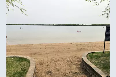 3082 208th Avenue NW, Oak Grove, MN 55011 - Photo 93