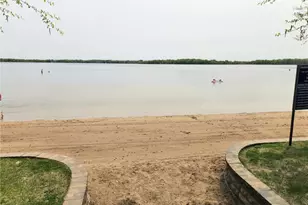 3082 208th Ave NW, Oak Grove, MN 55011 - Photo 93