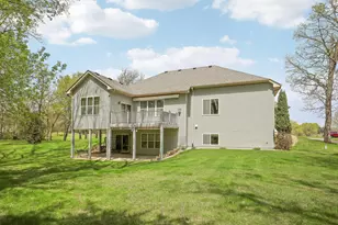 3082 208th Ave NW, Oak Grove, MN 55011 - Photo 81